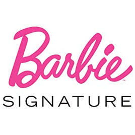 Barbie Signature Dolls