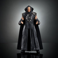 
              IN STOCK! WWE Ultimate Edition Wave 20 Undertaker Action Figure
            