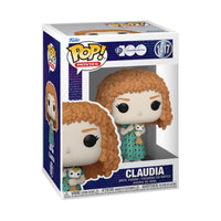 Interview with a Vampire Funko Pop! Vinyl Figure (SET OF 2)