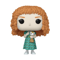 Interview with a Vampire Funko Pop! Vinyl Figure (SET OF 2)