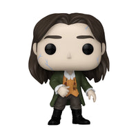 Interview with a Vampire Funko Pop! Vinyl Figure (SET OF 2)