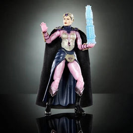(PRE-ORDER Jan-Feb 2024) Masters of the Universe Masterverse Movie Evil-Lyn Action Figure - Exclusive