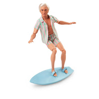 IN STOCK! Barbie The Movie Perfect Day Ken Doll (Official Ryan Gosling Version)