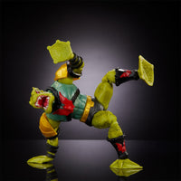 IN STOCK! Masters of the Universe Masterverse Princess of Power Evil-Horde Leech Action Figure