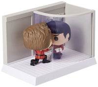 IN STOCK! Star Trek Kirk and Spock Pop! Moment - Exclusive