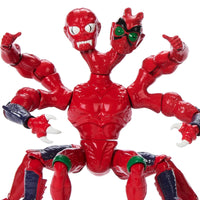 IN STOCK! Masters of the Universe Origins Modulok Cartoon Collection Action Figure