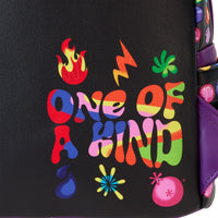 IN STOCK! Inside Out 2 Core Memories Mini-Backpack