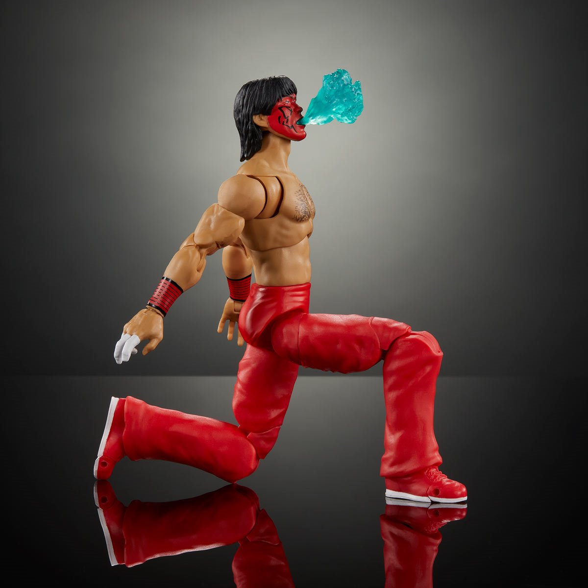 kaaaaal様【muta】sold out kaaaaal様【muta】sold out Amazon.com: Mattel WWE Ultimate