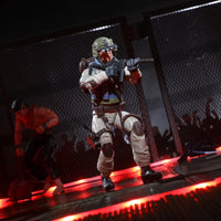 IN STOCK! G.I. Joe Classified Series 6-Inch Franklin Airborne Talltree Action Figure