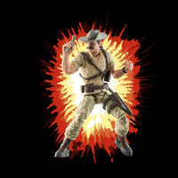 IN STOCK! G.I. Joe Classified Series 6-Inch Retro Recondo Action Figure