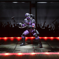 IN STOCK! G.I. Joe Classified Series 6-Inch Cobra Techno-Viper Action Figure