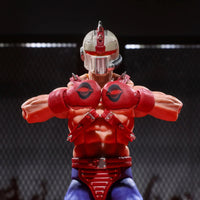 IN STOCK! G.I. Joe Classified Series 6-Inch Big Boa Action Figure