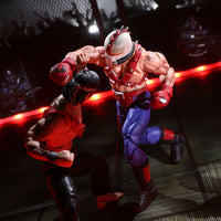 IN STOCK! G.I. Joe Classified Series 6-Inch Big Boa Action Figure