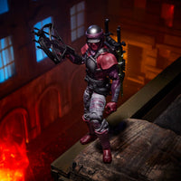 IN STOCK! G.I. Joe Classified Series Night-Creeper 6-Inch Action Figure