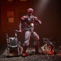 IN STOCK! G.I. Joe Classified Series Night-Creeper 6-Inch Action Figure