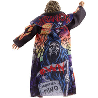 IN STOCK! WWE Ultimate Edition Best Of Wave 2 Ultimate Warrior Action Figure