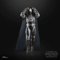IN STOCK! Star Wars The Black Series Darth Malgus 6-Inch Action Figure