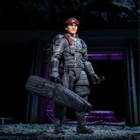 IN STOCK! G.I. Joe Classified Series Low-Light 6-Inch Action Figure