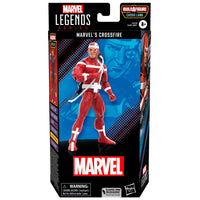 IN STOCK! Ant-Man & the Wasp: Quantumania Marvel Legends 6-Inch Action Figures (SET OF 7)