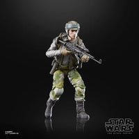 
              IN STOCK! Star Wars The Black Series Rebel Trooper (Endor) 6-Inch Action Figure
            