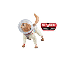 IN STOCK! Guardians of the Galaxy Vol. 3 Marvel Legends 6-Inch Action Figures (SET OF 7)