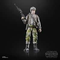 
              IN STOCK! Star Wars The Black Series Rebel Trooper (Endor) 6-Inch Action Figure
            