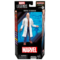 IN STOCK! Ant-Man & the Wasp: Quantumania Marvel Legends 6-Inch Action Figures (SET OF 7)