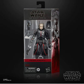IN STOCK! Star Wars The Black Series Echo 6-Inch Action Figure