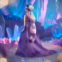 IN STOCK! Barbie Signature: Barbie Crystal Fantasy Collection Doll (Limited XXX/20,000)