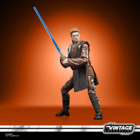 IN STOCK! Star Wars The Vintage Collection Anakin Skywalker 3 3/4-Inch Action Figure