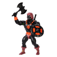 (PRE-ORDER) Masters of the Universe Origins Anti-Eternia He-Man Action Figure