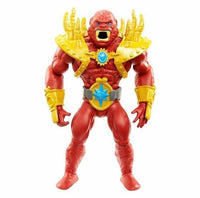 M.O.T.U: Origins Beast Man (LoP) Wave 6