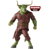 IN STOCK! SET OF 7 Figures Doctor Strange in the Multiverse of Madness Marvel Legends 6-Inch Action Figures Wave 1