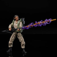 Ghostbusters Plasma Series 6-Inch Action Figures Wave 2 SET OF 6 (PRE-ORDER)