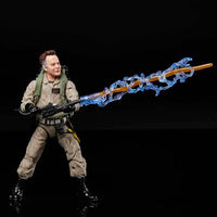 Ghostbusters Plasma Series 6-Inch Action Figures Wave 2 SET OF 6 (PRE-ORDER)
