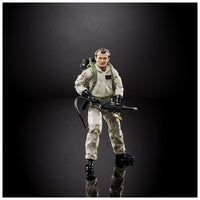 IN STOCK! Ghostbusters Plasma Series 6-Inch Action Figures Wave 1 SET OF 6