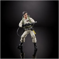 IN STOCK! Ghostbusters Plasma Series 6-Inch Action Figures Wave 1 SET OF 6