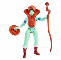 M.O.T.U: Origins Green Goddess (Wave 6)