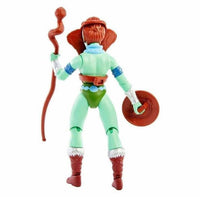 M.O.T.U: Origins Green Goddess (Wave 6)