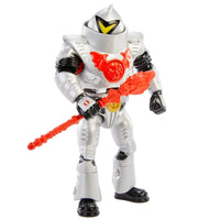 (PRE-ORDER) Masters of the Universe Origins Horde Trooper Action Figure