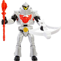 (PRE-ORDER) Masters of the Universe Origins Horde Trooper Action Figure