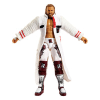 IN STOCK! WWE Elite Collection Series 94 Edge Action Figure