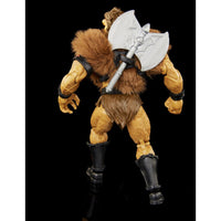 IN STOCK! Masters of the Universe Masterverse Princess of Power Horde Grizzlor Action Figure