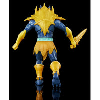 IN STOCK! Masters of the Universe Masterverse Revelation Classic Mer-Man Action Figure