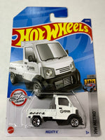 IN STOCK! 2021 Hot Wheels Mainline. The Batman Batmobile First Appearance, Liberty Walk Nissan 35GT-RR VER.2, Shelby Cobra 427 S/C, Mighty K