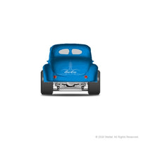 IN STOCK! Hot Wheels Collectors RLC SELECTIONs ’41 Willys Gasser