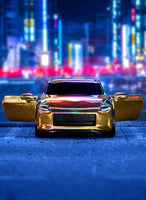 IN STOCK!  Matchbox Collectors Matchbox Nissan Z