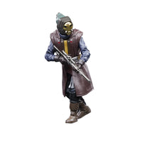 IN STOCK! Star Wars The Black Series Pyke Soldier 6-Inch Action Figure