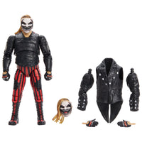 IN STOCK! WWE Ultimate Edition Wave 12 The Fiend Figure