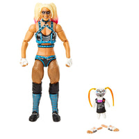 IN STOCK! WWE ELITE COLLECTION SERIES 97 ALEXA BLISS ACTION FIGURE